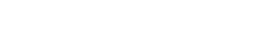 在線頭條