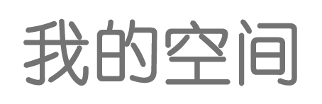 在線頭條
